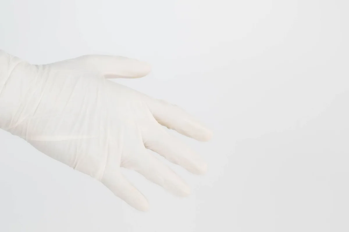 Bodily Fluid Cleanup in Near / North, Minneapolis, MN